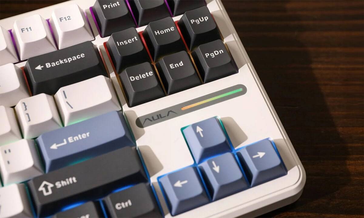 Verstelbare Dubbele Niveausteunen