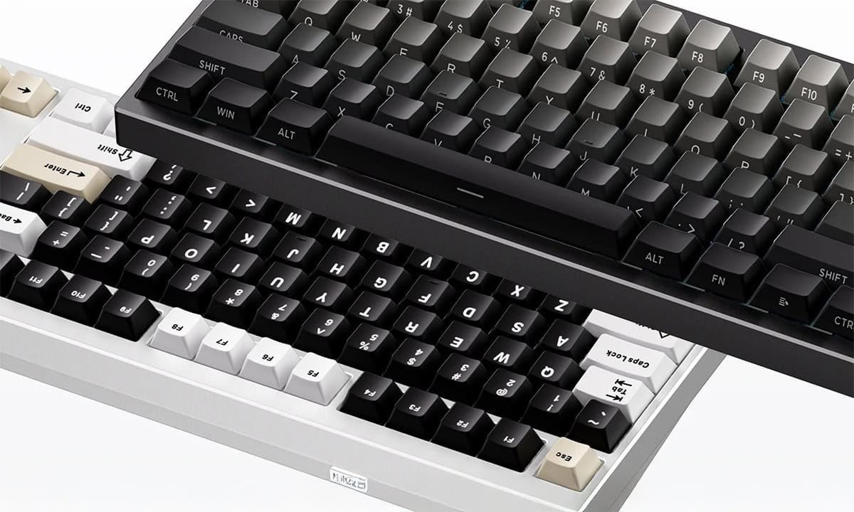 CNC Aluminium Constructie