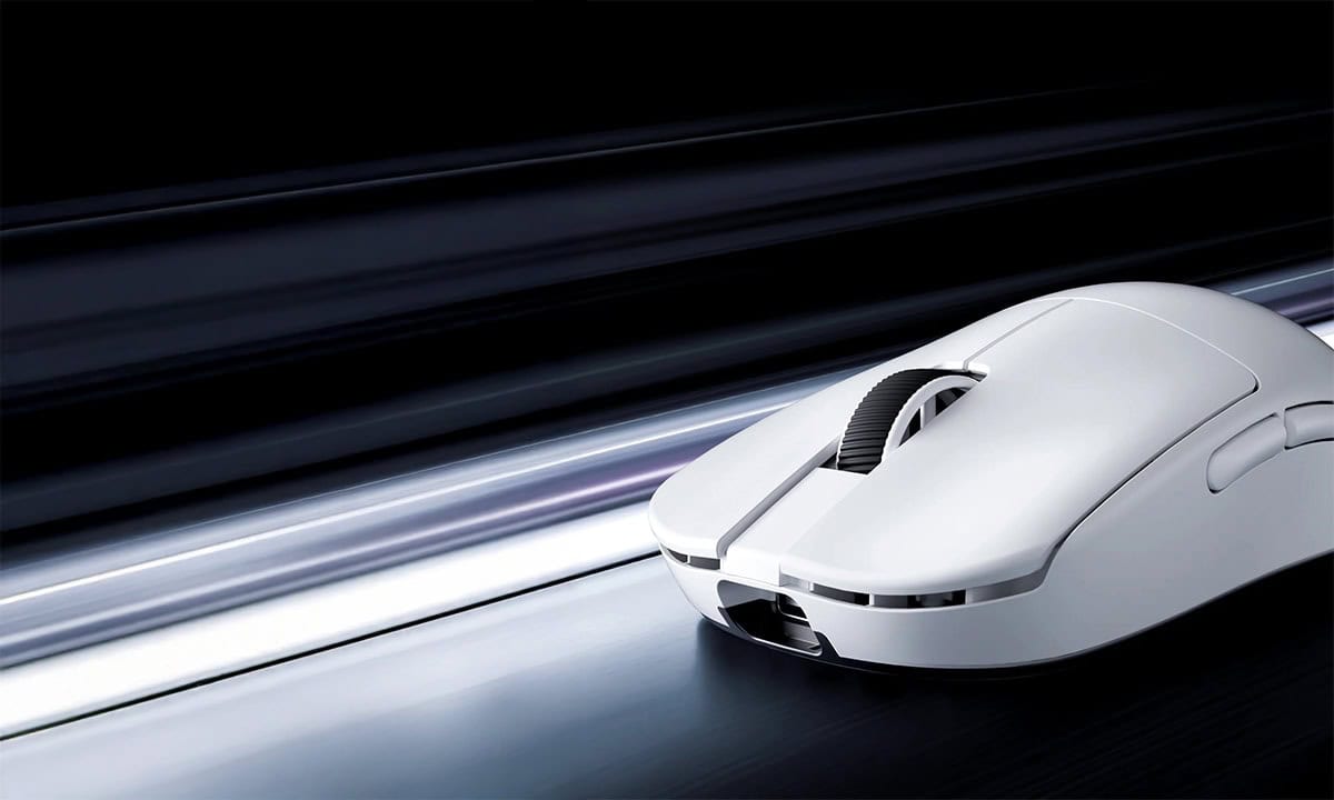 Stijlvol en Duurzaam