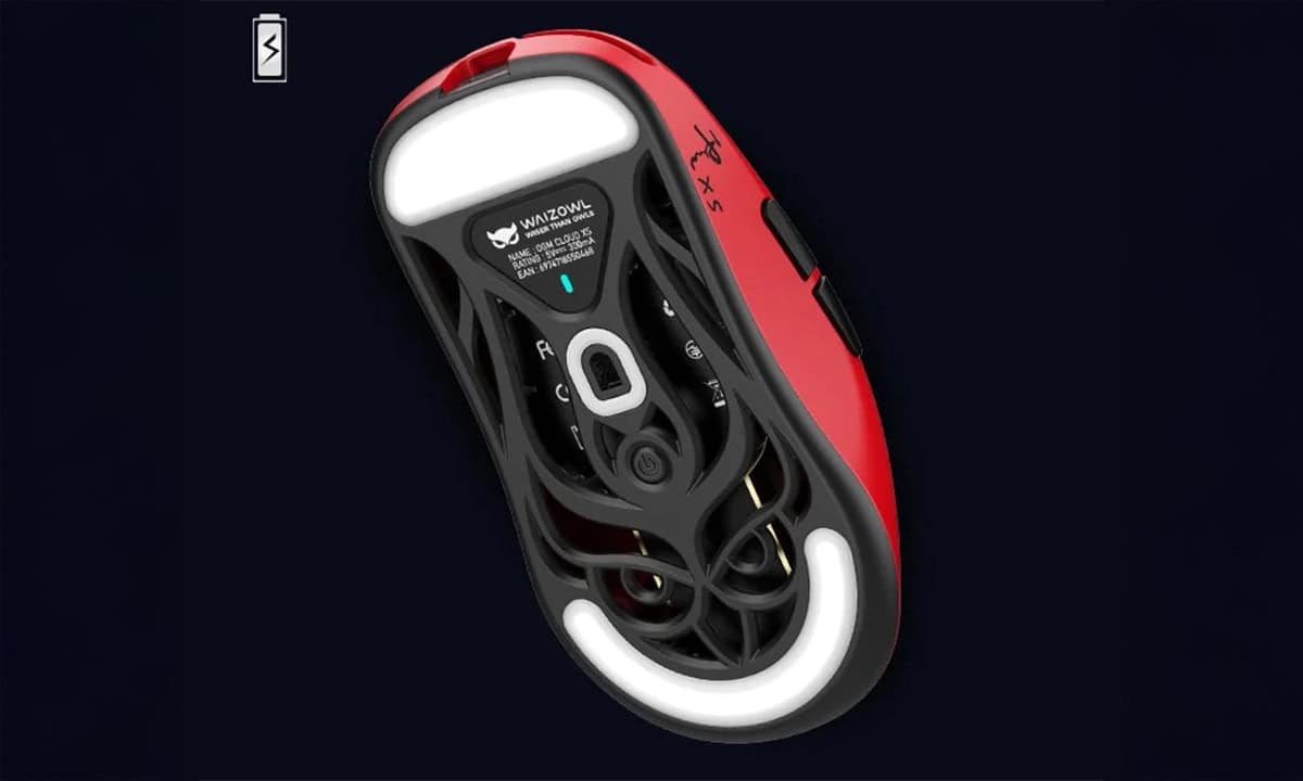 Tot 140 Uur Batterijduur