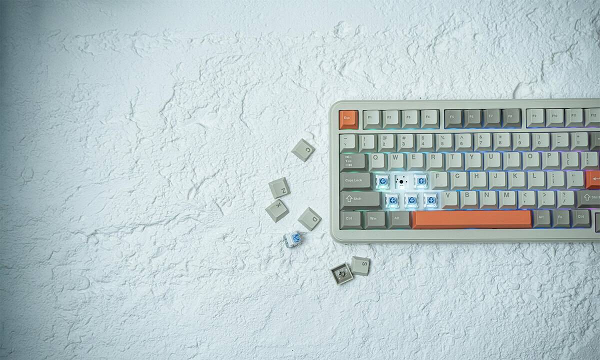 Geavanceerde Geluidsdemping