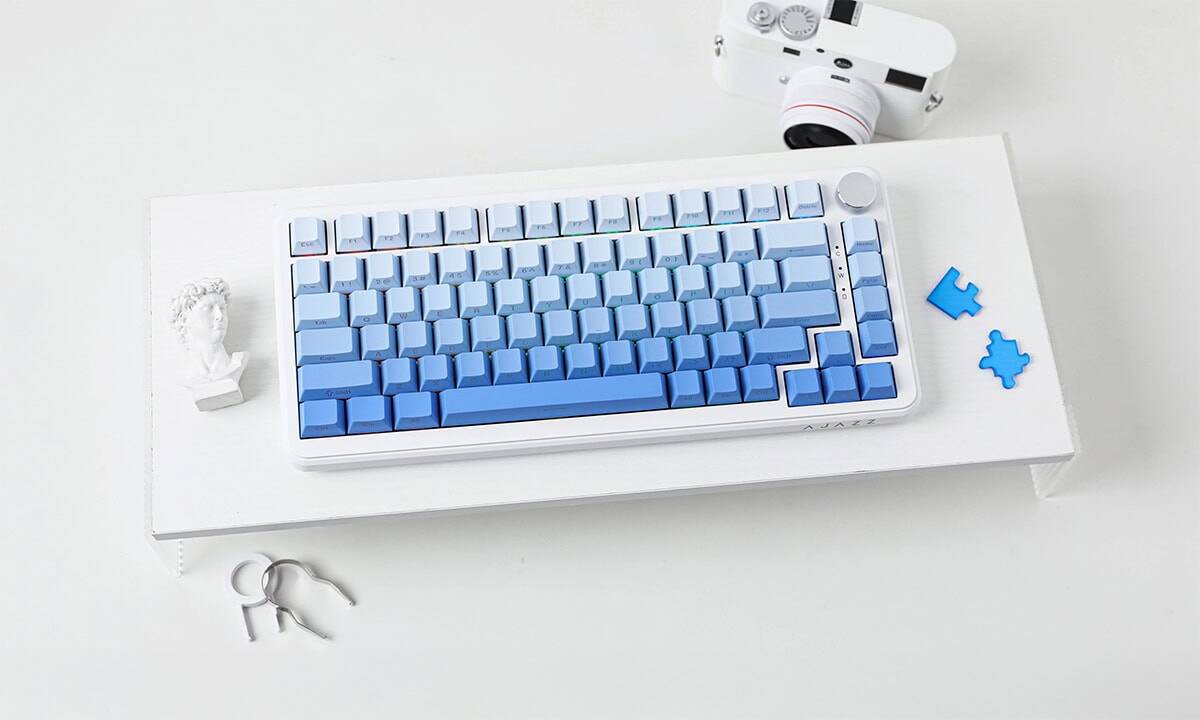 Gebalanceerd Typen met Flex-cut FR4 Plaat