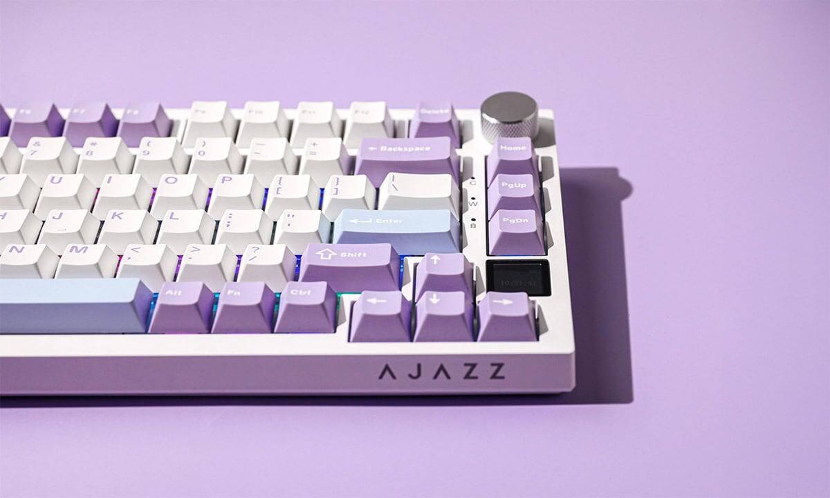 Flex-cut PC Plaat en PCB