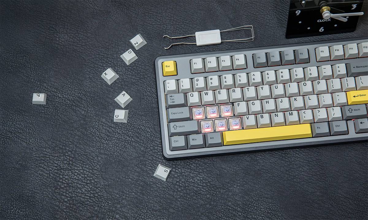 Zuidwaarts Gerichte LED met Verbeterde Batterijduur