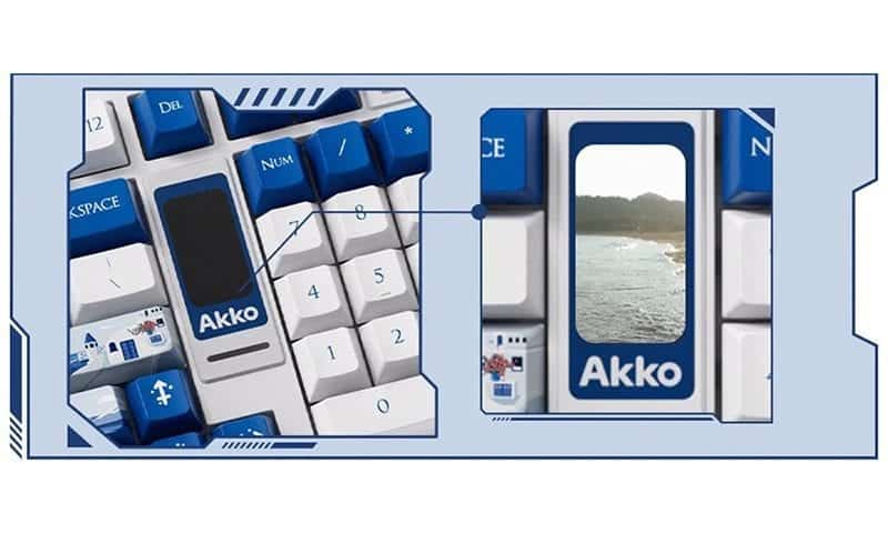 Aangepaste Afbeeldingen (GIF)