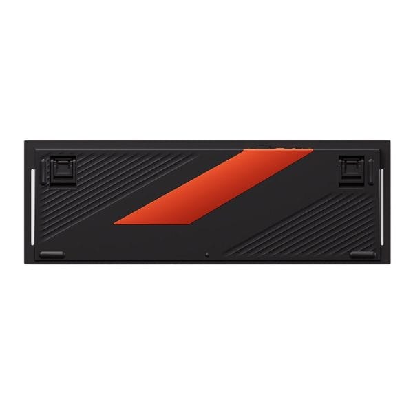 Akko 5098b Plus Wasteland Survival Rgb Draadloos Hotswap Mechanisch Gaming Toetsenbord 12