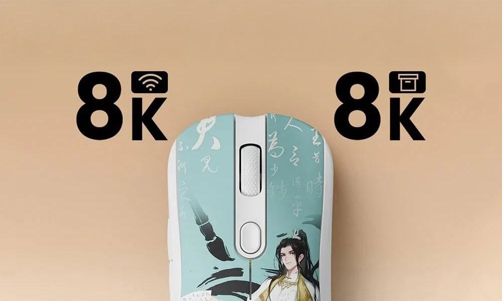 100 Miljoen Kliklevensduur