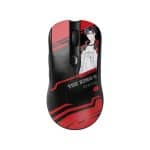 AKKO AG ONE 8K Hz The King’s Avatar – Ye Xiu Draadloze Gaming Muis