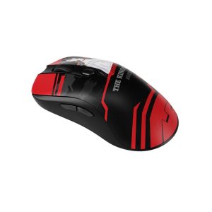 Akko Ag One 8k Hz The Kings Avatar Ye Xiu Draadloze Gaming Muis 2