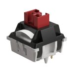 AKKO Dracula 5pin (45 Stuks) Lineaire Switch