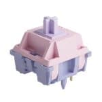 AKKO Fairy 5pin (45 Stuks – Stil) Lineaire Switch
