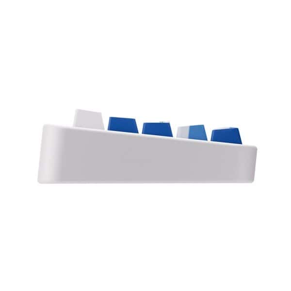 Akko Jin01 Santorini Rgb Draadloos Hotswap Mechanisch Gaming Toetsenbord 9