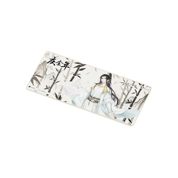 Akko Joy Of Life 90x40 Muismat 2