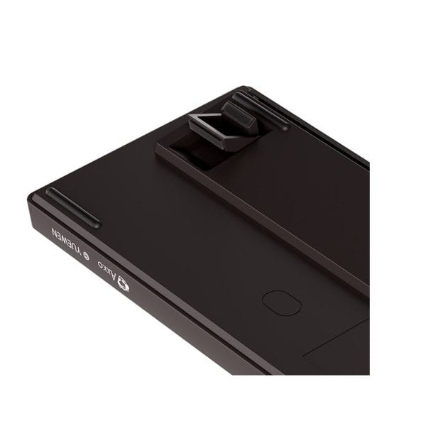 Akko Lord Of Mysteries 5108b Plus Rgb Draadloos Hotswap Mechanisch Gaming Toetsenbord 11