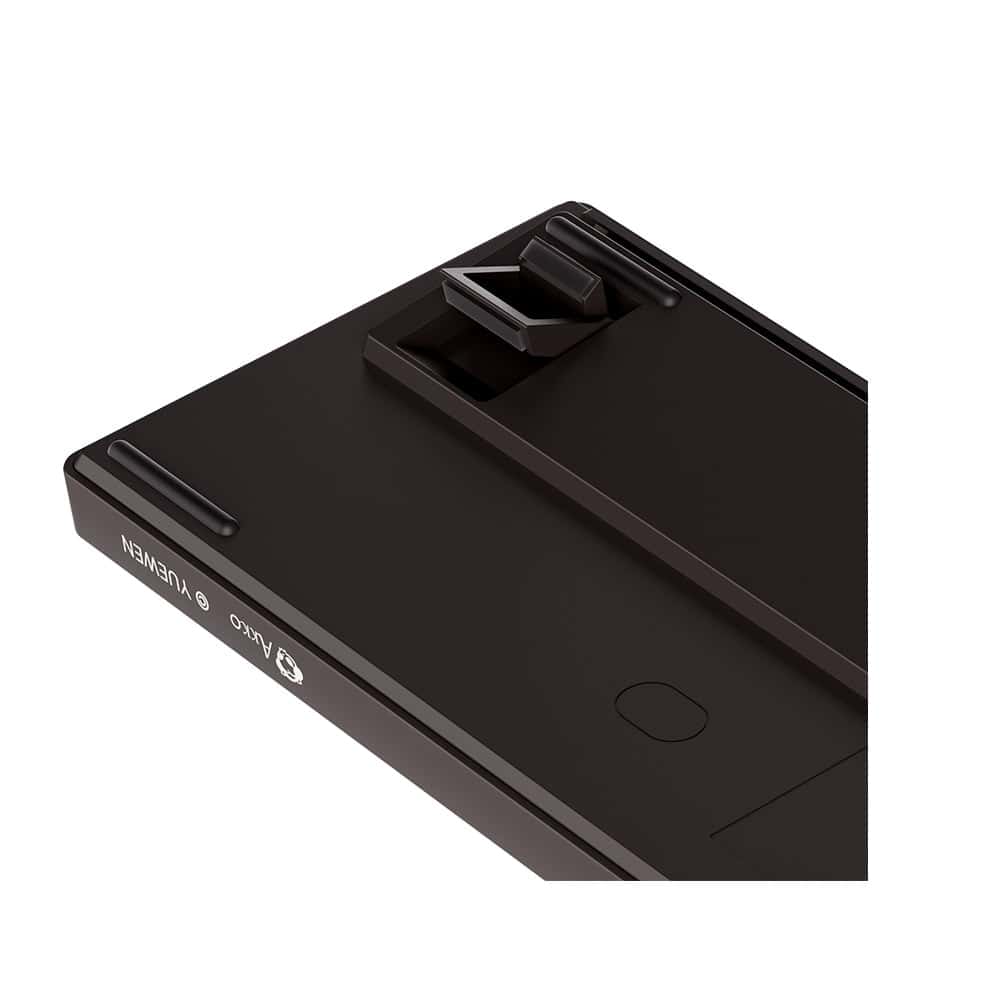 Akko Lord Of Mysteries 5108b Plus Rgb Draadloos Hotswap Mechanisch Gaming Toetsenbord 11