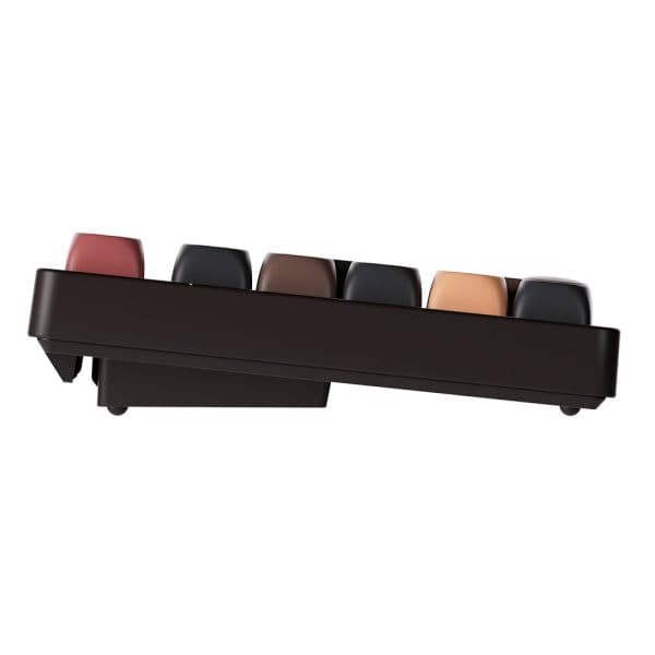 Akko Lord Of Mysteries 5108b Plus Rgb Draadloos Hotswap Mechanisch Gaming Toetsenbord 9