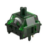 AKKO MONSGEEK Green Fog 5pin (45 Stuks) Lineaire Switch