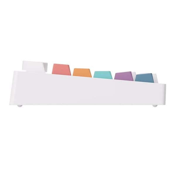 Akko Monsgeek M1 V5 Timeline Rgb Draadloos Hotswap Mechanisch Gaming Toetsenbord 9