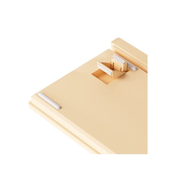 Akko Monsgeek Mg108b Bun Wonderland Rgb Draadloos Hotswap Mechanisch Gaming Toetsenbord 11