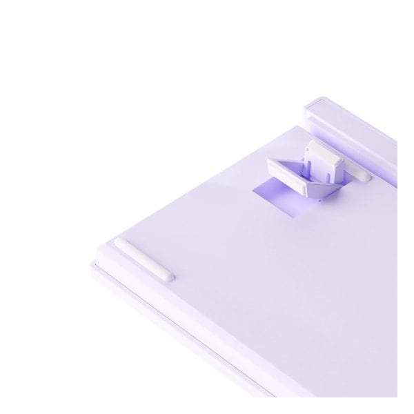 Akko Monsgeek Mg108b Magic Lop Bunny Rgb Draadloos Hotswap Mechanisch Gaming Toetsenbord 9