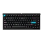 AKKO MONSGEEK MG75W Midnight Draadloos Hotswap Mechanisch Gaming Toetsenbord