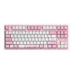 AKKO My Melody 3087V3 TKL Mechanisch Gaming Toetsenbord
