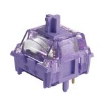 AKKO Starlit 5pin (45 Stuks) Lineaire Switch