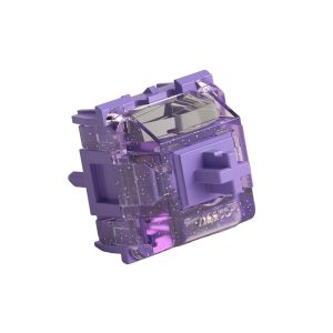 Akko Starlit 5pin 45 Stuks Lineaire Switch 2