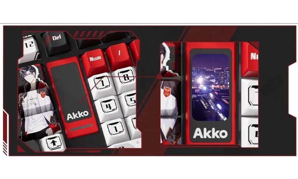 Aangepaste Afbeeldingen (GIF)