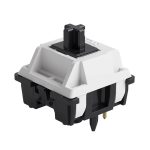 AKKO V3 Piano Pro 5pin (45 Stuks) Lineaire Switch