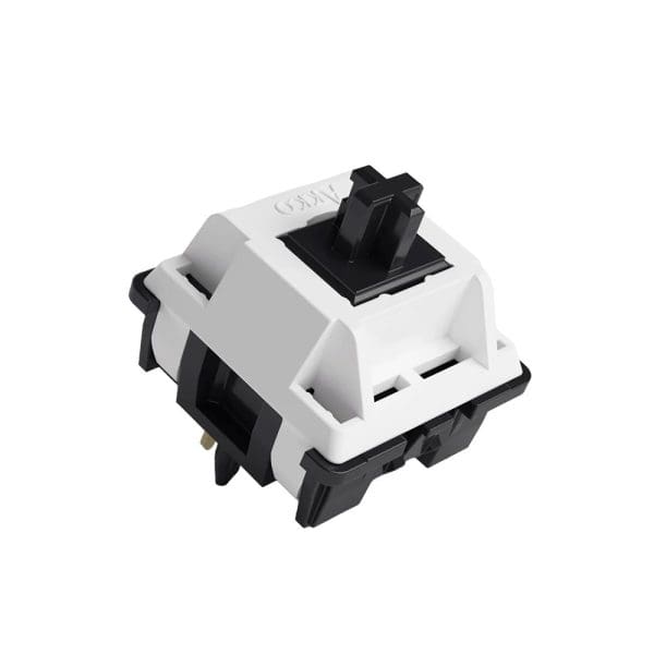 Akko V3 Piano Pro 5pin 45 Stuks Lineaire Switch 2