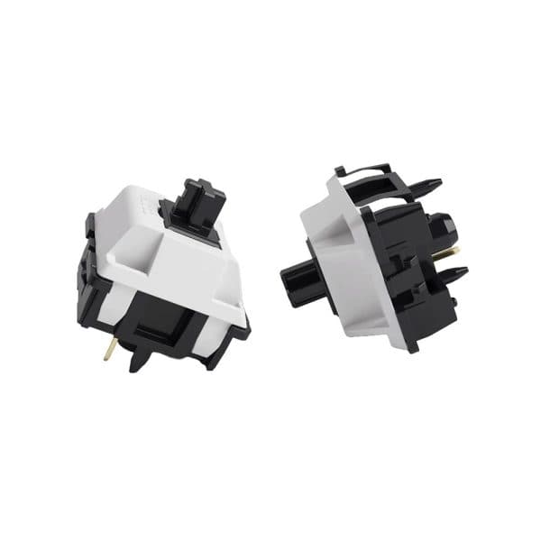 Akko V3 Piano Pro 5pin 45 Stuks Lineaire Switch 6