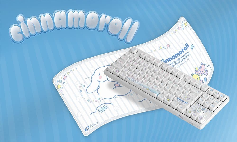 Fijn gestikte randen