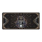 AKKO x Lord of Mysteries 90×40 Muismat