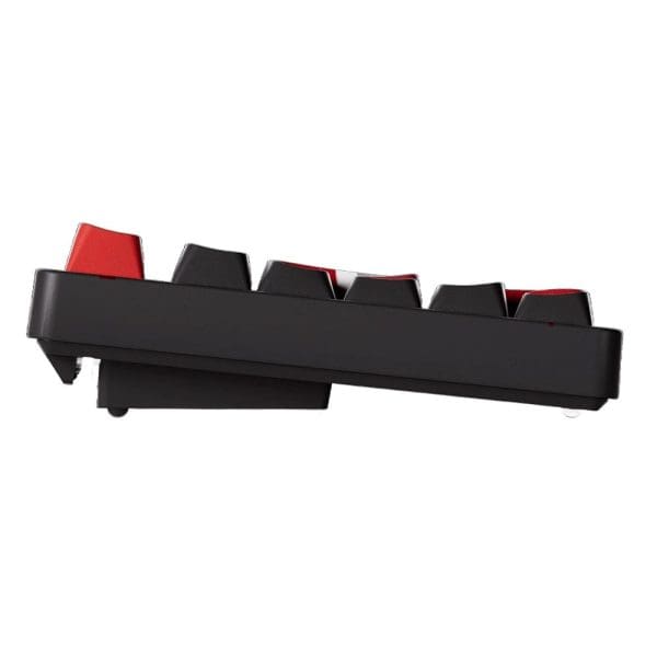 Akko X The Degenerate 5108b Plus Rgb Draadloos Hotswap Mechanisch Gaming Toetsenbord 3