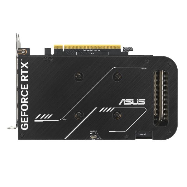 Asus Dual Geforce Rtx 5050 8gb Gddr6 128 Bit Dlss 4 Grafische Kaart 13