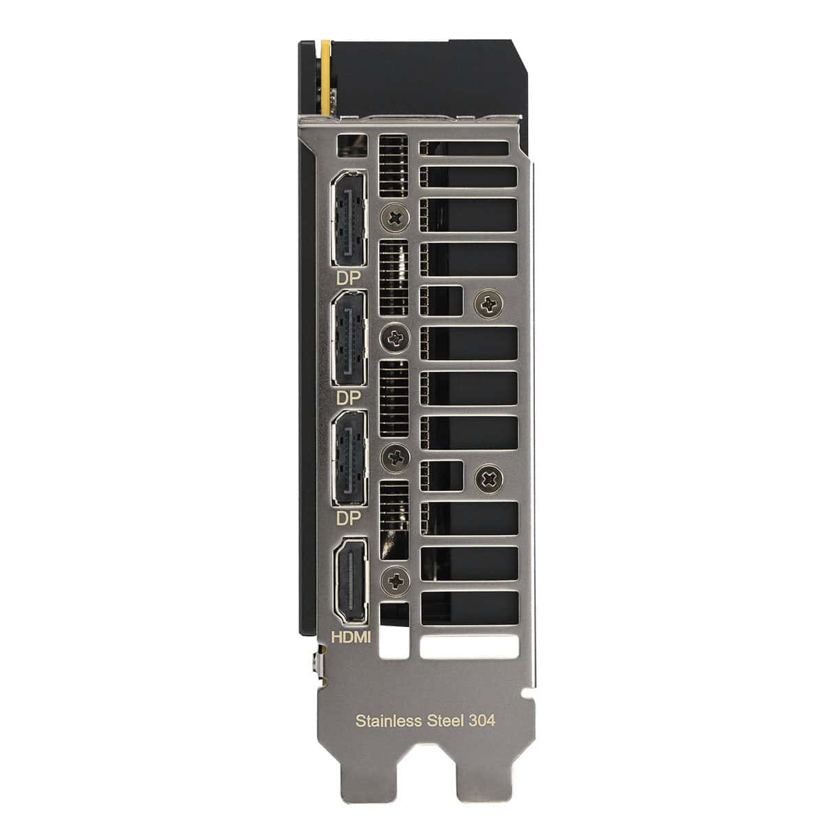 Asus Dual Geforce Rtx 5050 8gb Gddr6 128 Bit Dlss 4 Grafische Kaart 15