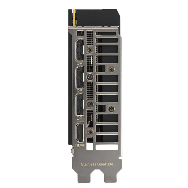 Asus Dual Geforce Rtx 5050 Oc 8gb Gddr6 128 Bit Dlss 4 Grafische Kaart 15