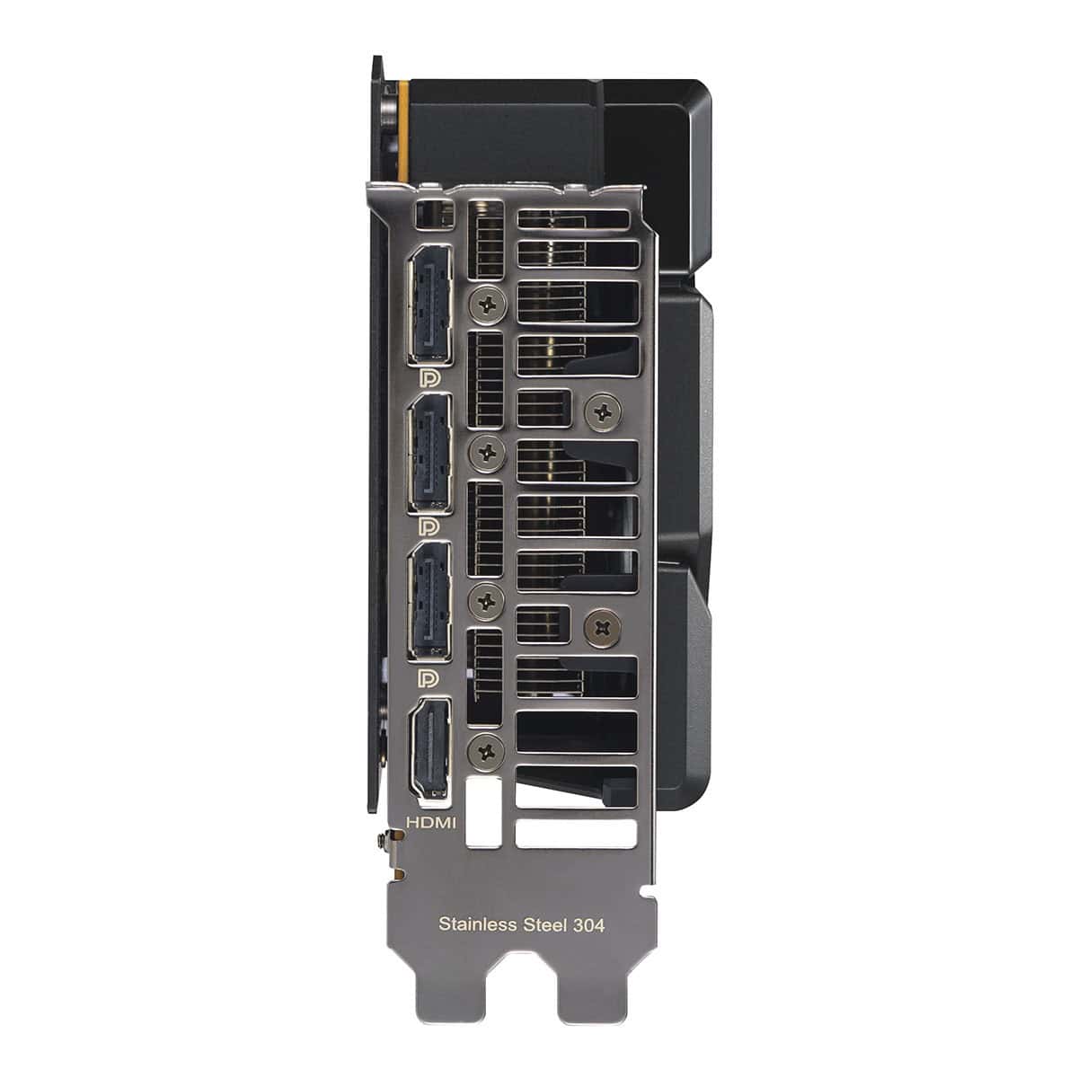 Asus Dual Geforce Rtx 5060 8gb Gddr7 128 Bit Dlss 4 Grafische Kaart 8