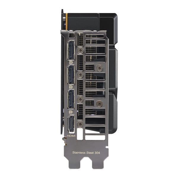 Asus Dual Geforce Rtx 5060 Oc 8gb Gddr7 128 Bit Dlss 4 Grafische Kaart 8