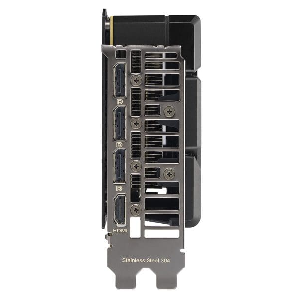 Asus Dual Geforce Rtx 5060 Ti 16gb Gddr7 128 Bit Dlss 4 Grafische Kaart 8