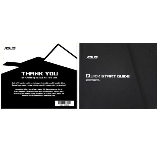 Asus Dual Geforce Rtx 5060 Ti Oc 16gb Gddr7 128 Bit Dlss 4 Grafische Kaart 10