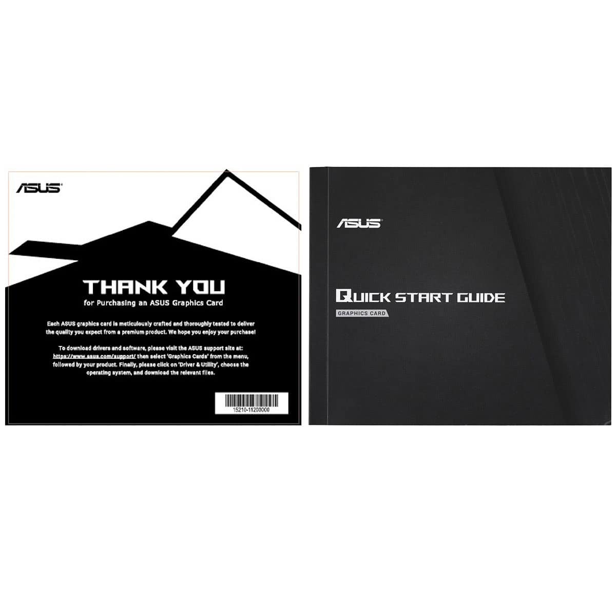 Asus Dual Geforce Rtx 5060 Ti Oc 16gb Gddr7 128 Bit Dlss 4 Grafische Kaart 10