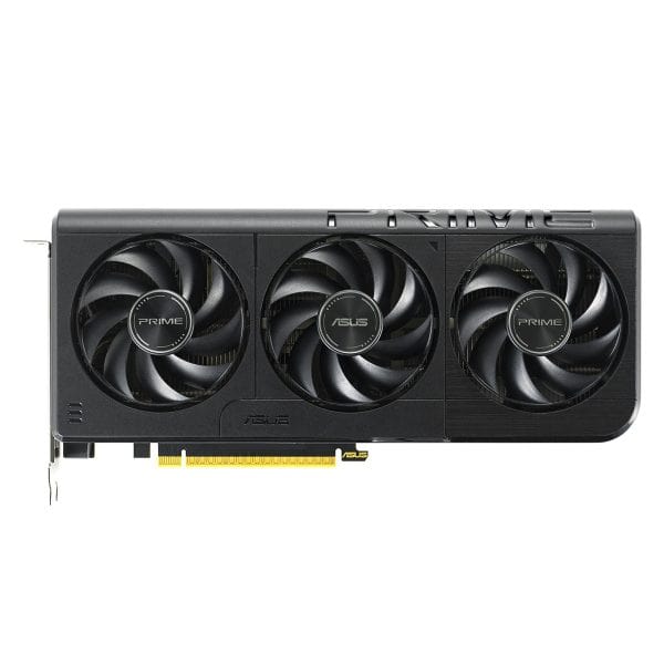 Asus Prime Geforce Rtx 5060 8gb Gddr7 128 Bit Dlss 4 Grafische Kaart 3