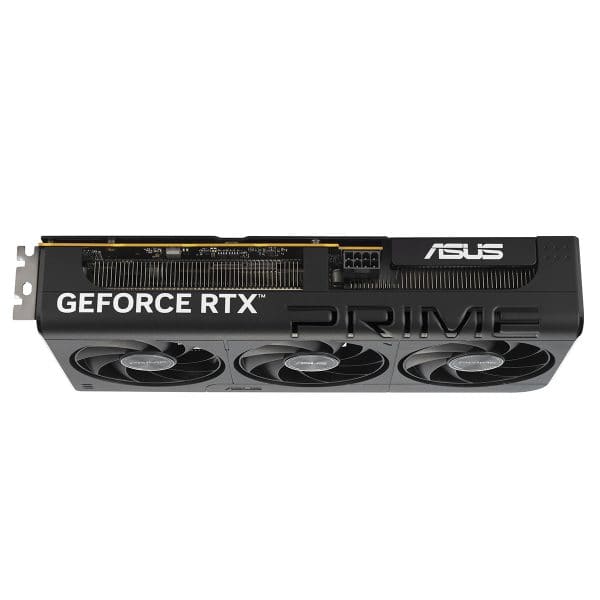 Asus Prime Geforce Rtx 5060 8gb Gddr7 128 Bit Dlss 4 Grafische Kaart 8