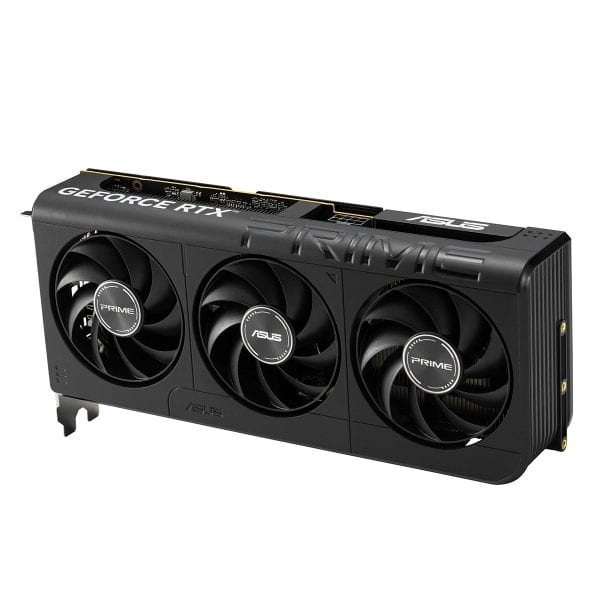 Asus Prime Geforce Rtx 5060 Oc 8gb Gddr7 128 Bit Dlss 4 Grafische Kaart 5