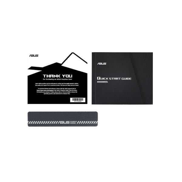 Asus Prime Geforce Rtx 5060 Ti Oc 8gb Gddr7 128 Bit Dlss 4 Grafische Kaart 12