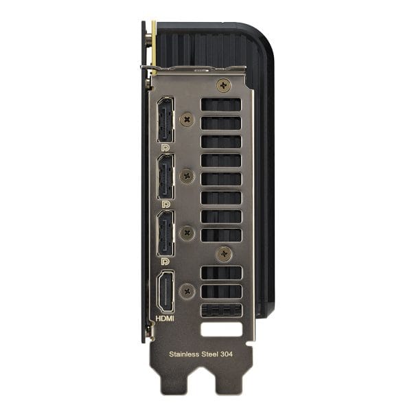 Asus Prime Geforce Rtx 5070 12gb Gddr7 192 Bit Dlss 4 Grafische Kaart 11