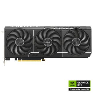 Asus Prime Geforce Rtx 5070 12gb Gddr7 192 Bit Dlss 4 Grafische Kaart 2