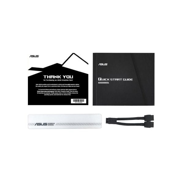 Asus Prime Geforce Rtx 5070 Oc 12gb Gddr7 192 Bit Wit Dlss 4 Grafische Kaart 12